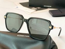 Picture of GentleMonster Sunglasses _SKUfw37247496fw